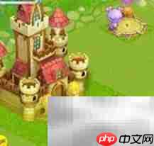 全民精灵：碎片转换妙招  第5张