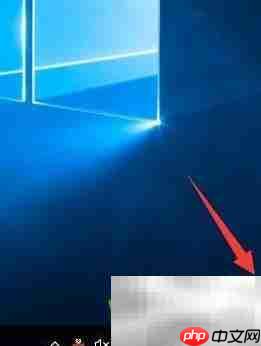 搜狗五笔如何导入词库  第1张