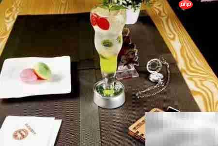 开动漫奶茶店必知经营要点  第2张