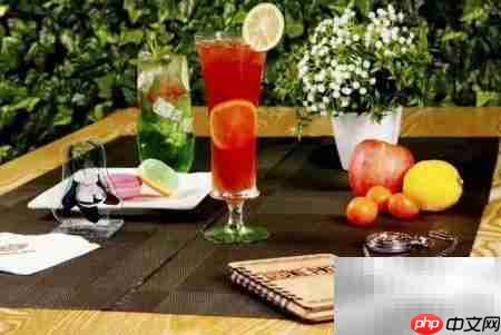 开动漫奶茶店必知经营要点  第1张