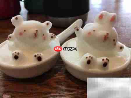 开动漫奶茶店必知经营要点  第6张