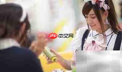 开动漫奶茶店必知经营要点  第4张