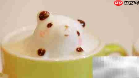 开动漫奶茶店必知经营要点  第7张