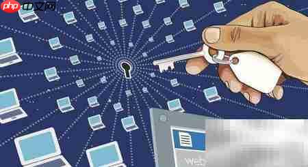 NAT解决IP地址不足问题  第5张