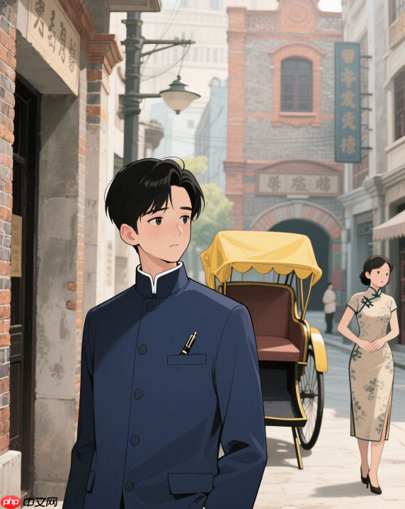 蓝海书屋作品集免费浏览入口 蓝海书屋官网网址发布 第4张 蓝海书屋作品集免费浏览入口 蓝海书屋官网网址发布 第4张