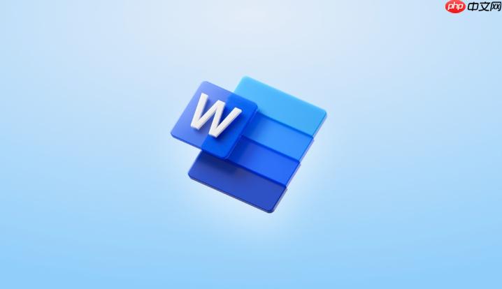 Word怎么去掉回车符 Word隐藏段落标记符号【技巧】  第1张