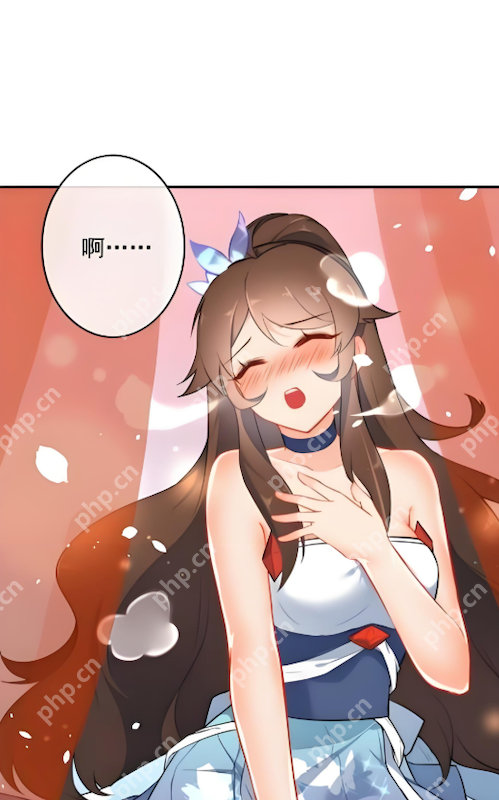 漫蛙漫画官网入口地址 漫蛙网页版在线阅读通道  第2张