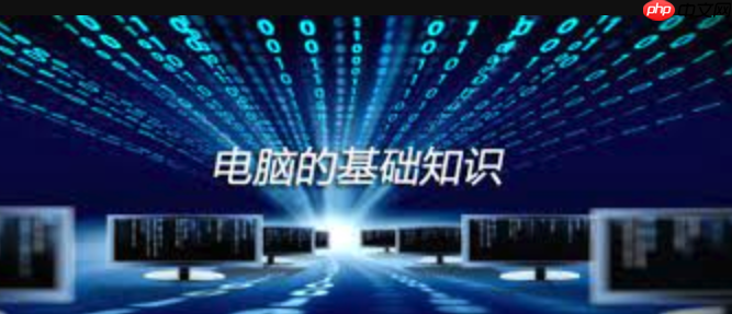 windows7系统打印机驱动怎么安装_win7打印机驱动安装添加本地与网络打印机方法  第1张