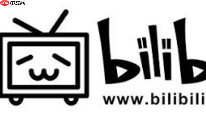 Bilibili怎样优化视频封面点击率_哔哩哔哩设计吸睛封面构图法则【心法】  第1张