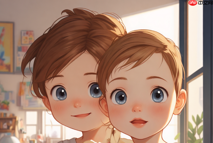 动漫之家怎么了打不开也不更新?_动漫之家服务状态与更新异常说明  第1张