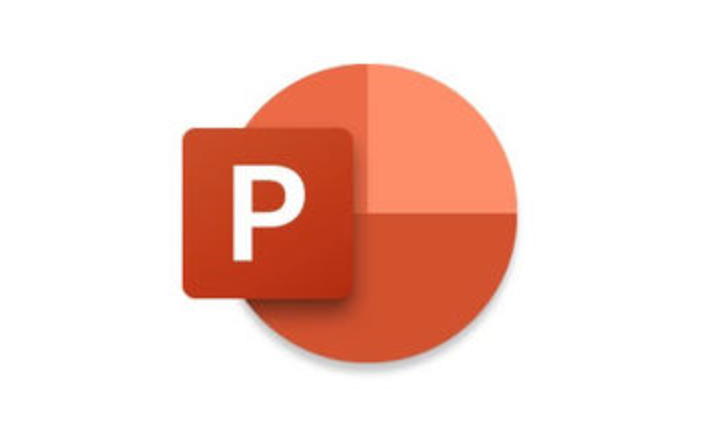 PPT如何整合实时数据源展示 PPT整合实时数据源展示教程【教程】 第1张 PPT如何整合实时数据源展示 PPT整合实时数据源展示教程【教程】 第1张