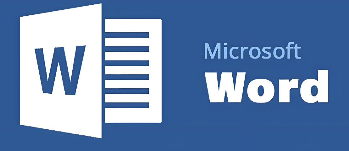 word不能编辑怎么办 word不能编辑是什么原因 第1张 word不能编辑怎么办 word不能编辑是什么原因 第1张