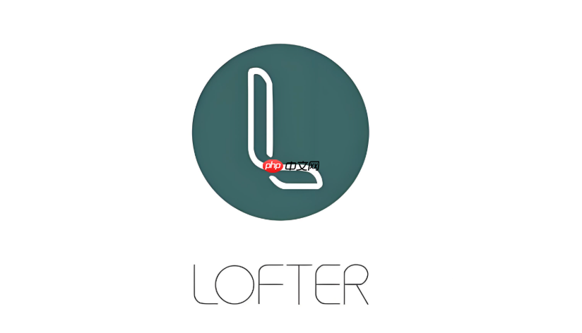 老福特免费网站主页 老福特lofter小说绿洲免费阅读入口  第1张