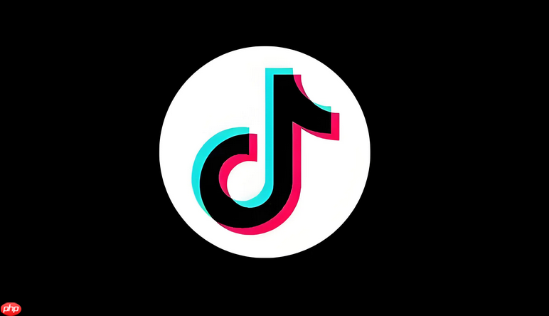 抖音官方网页版入口_抖音在线刷视频链接  第1张