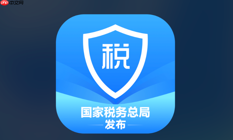 个人所得税退税查询官方入口 个税年度退税操作登录入口  第1张