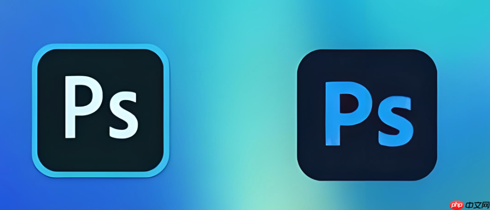 photoshop怎么更改图片的字体_photoshop更换文字字体教程  第1张