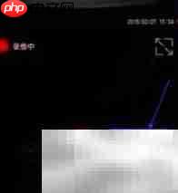 慧车天下恢复出厂设置方法  第3张