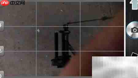 分身相机：一键克隆自己  第2张