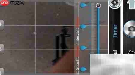 分身相机：一键克隆自己  第3张