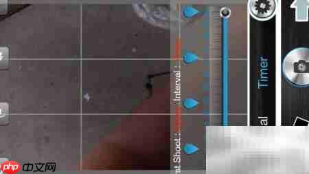 分身相机：一键克隆自己  第4张