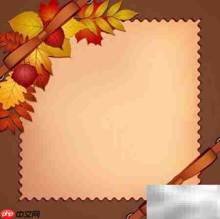 PS打造炫酷相册翻页效果  第10张