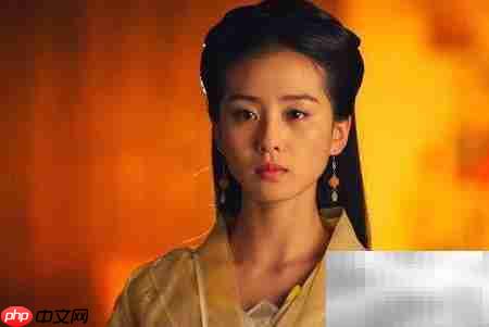 PS打造炫酷相册翻页效果  第19张