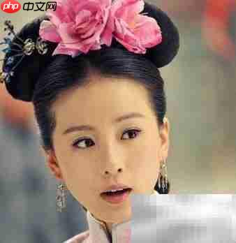 PS打造炫酷相册翻页效果  第24张