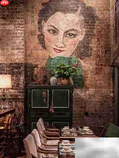 咖啡厅经营必备秘诀  第5张