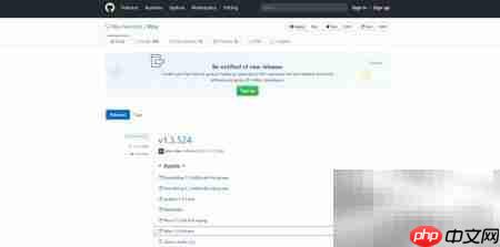 效率神器推荐：办公提速秘诀  第2张