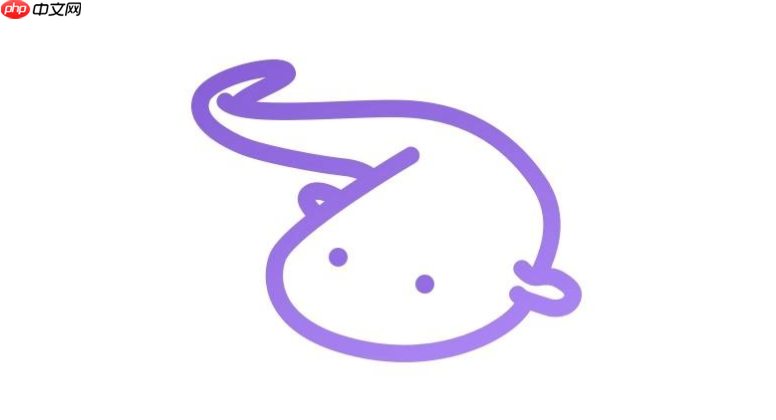 爱发电官方网页登录 爱发电用户入口官网链接  第1张