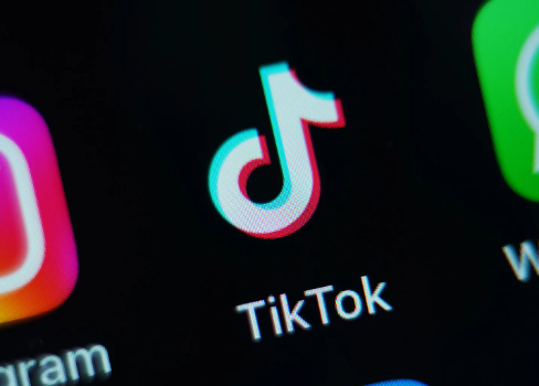 什么叫tiktok难民 tiktok难民什么情况