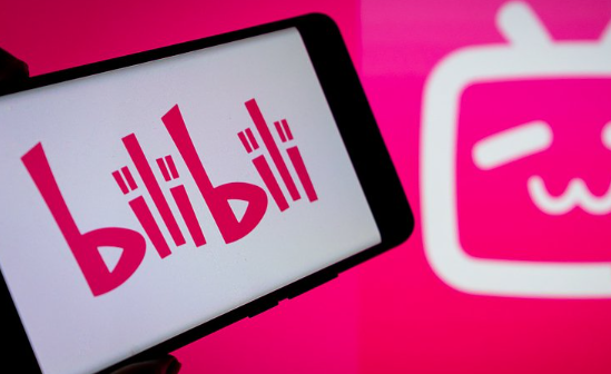 B站热搜榜入口 b站热搜榜在哪里  第1张