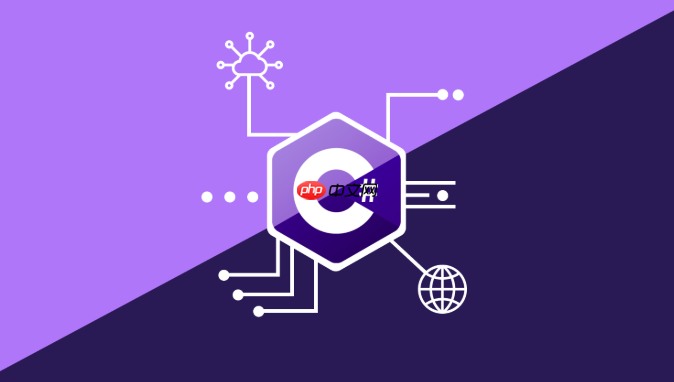 c# Parallel.Invoke 的用法 c#如何并行执行多个方法  第1张