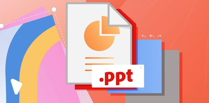 PPT交互图表怎么做 PPT交互数据图表设计教程【教程】