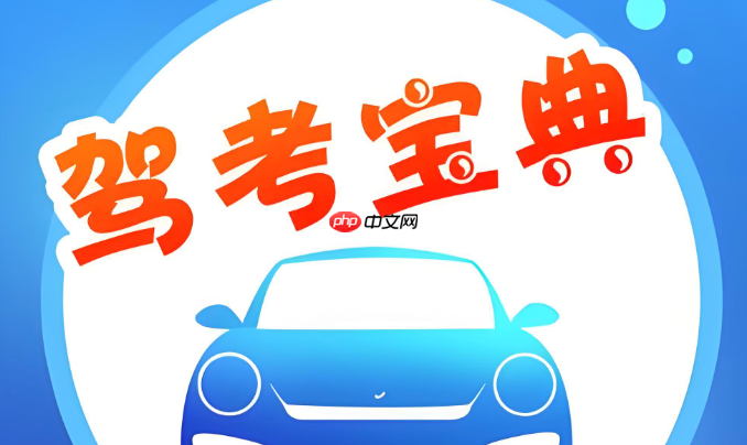 驾考宝典真实考场模拟_驾考宝典模拟逼真吗  第1张