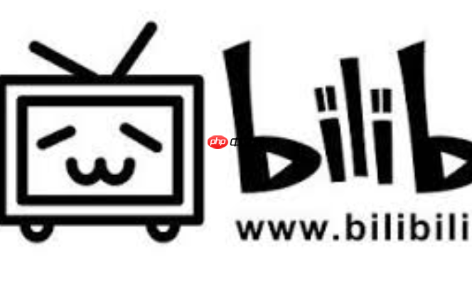 Bilibili如何开通专属充电权益_哔哩哔哩开启充电功能详细流程【指南】  第1张