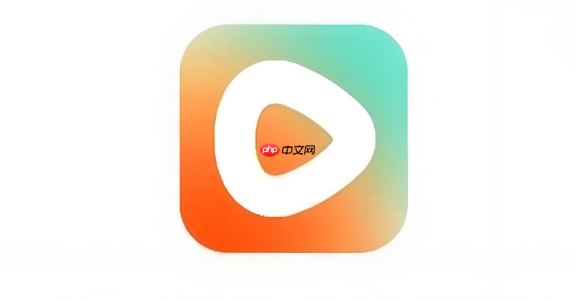 红果短剧电脑版在线入口 红果短剧PC版播放网址  第1张