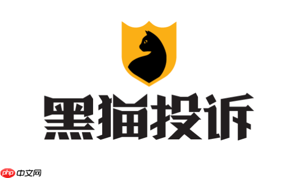 黑猫投诉官方指定入口 新浪消费者维权服务平台  第1张