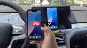 比亚迪王朝app千里眼功能如何开启 第2张 比亚迪王朝app千里眼功能如何开启 第2张