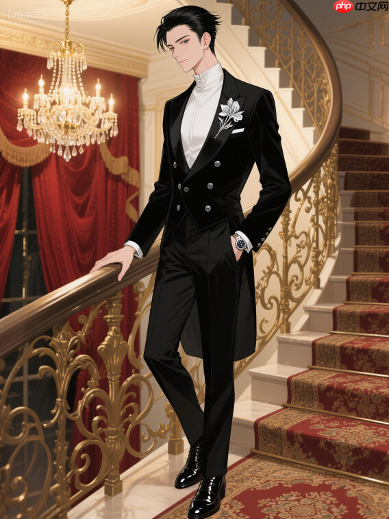 AFF怎么参与投票 AFF社区投票参与及规则【步骤】  第2张