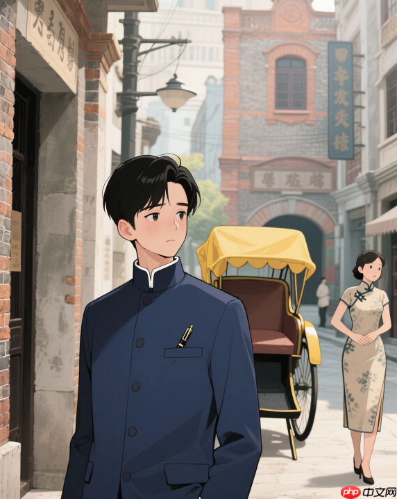 AFF怎么参与投票 AFF社区投票参与及规则【步骤】  第4张