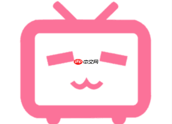 Bilibili怎么使用投币支持创作者_哔哩哔哩投币增加热度操作步骤【精解】  第1张