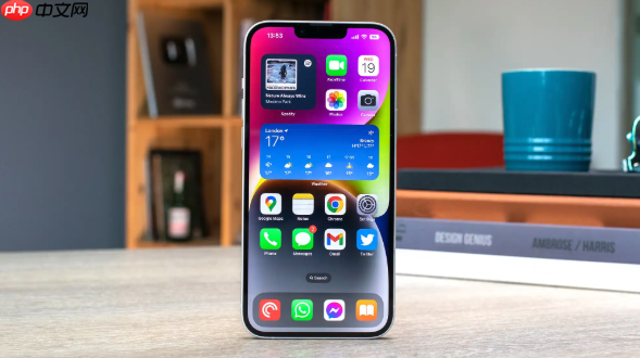 苹果手机怎么打开_苹果手机开机及解锁方法详解  第1张