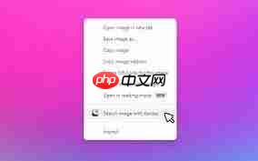 yandex能不能看视频  第3张