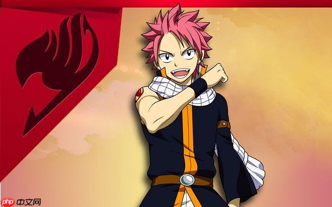 妖精动漫在线平台 妖精动漫正版首页登录网址  第1张