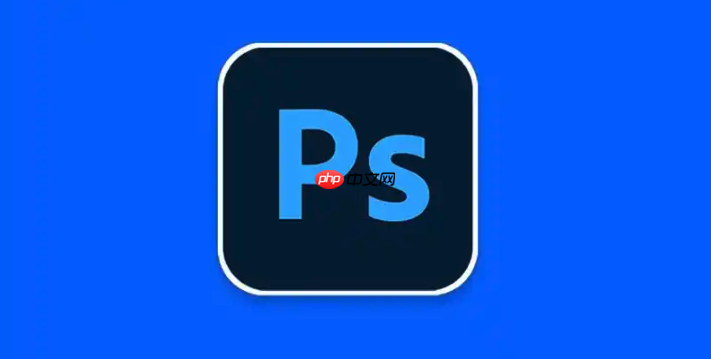 photoshop修改图片颜色_photoshop调整图片颜色教程超详细 第1张 photoshop修改图片颜色_photoshop调整图片颜色教程超详细 第1张