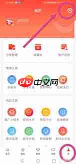 京粉如何允许读取剪贴板  第2张