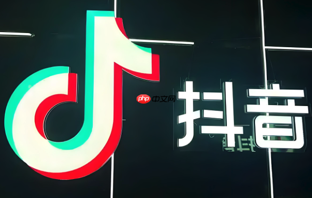 抖音抢福袋脚本怎么用 抖音福袋自动抢软件教程  第1张