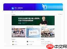 钉钉如何搭建企业知识库  第1张