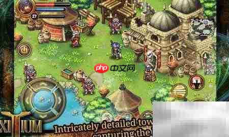 毁灭救世主手游攻略  第2张